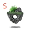 s-16x13cm