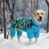 cyan-camouflage