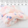 pink-bear-1