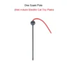 spare-pole