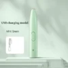 usb-green