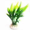 green-11cm