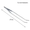 curved-tweezers