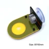 yellow-1-plug-hole