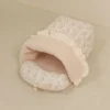 detachable-bed-beige