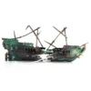 1-pc