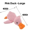 pink-duck