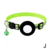 fluorescent-green