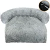 zipper-light-grey