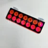 red-14-plug-holes
