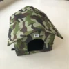 camouflage