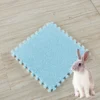 light-blue