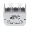 4fc-9-5mm