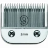 9-2mm