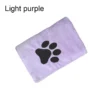 light-purple
