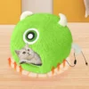little-monster
