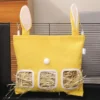 3holes-yellow