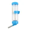 blue-125ml