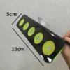 green-5-plug-holes