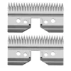 2pcs-steel-blade