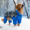 blue-camouflage