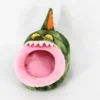 ey