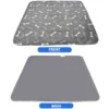gray-bone