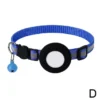 sapphire-blue