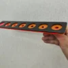 red-7-plug-holes