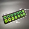 green-14-plug-holes