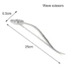 wave-scissors