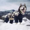 navy-camouflage