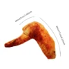 chicken-wing