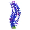 purple-25cm