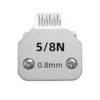 5-8n-0-8mm