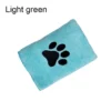 light-green
