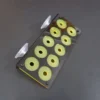 yellow-10-plug-holes