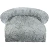 light-grey-691