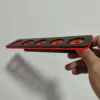 red-5-plug-holes