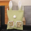 2holes-green