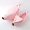 pink-1pc