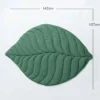 green-143x107cm