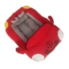 red-bc