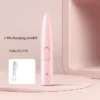 usb-pink