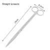 straight-scissors