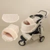 set-bno-stroller