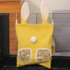 2holes-yellow