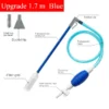 upgrade-1-7-m-blue