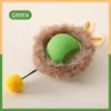 plush-green-b
