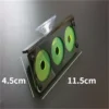 green-3-plug-holes-1052